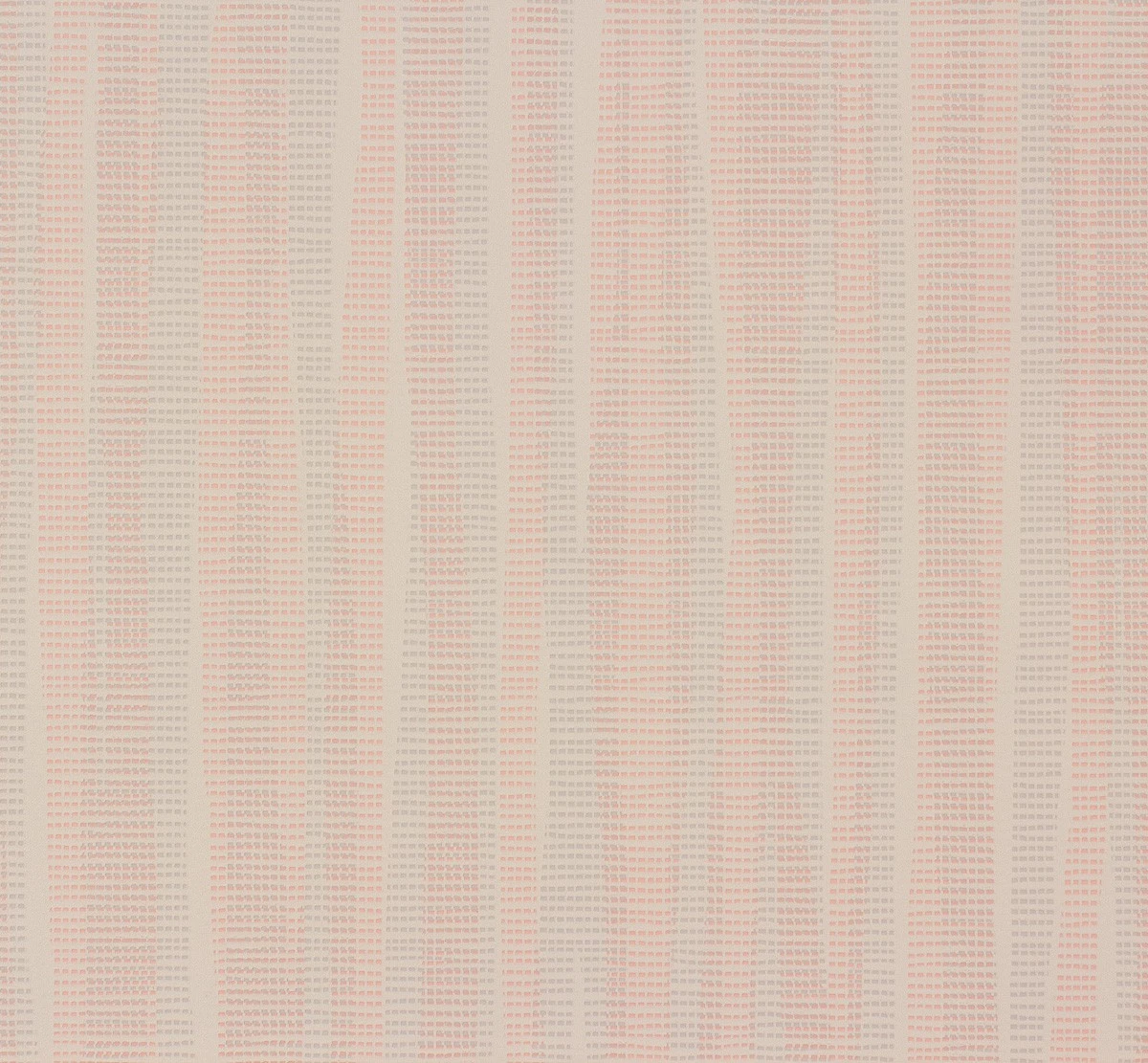 Nena Tapete Design Marburg Grau Taupe Streifen 57226 3 Nena Tapete Design Marburg Grau Taupe Streifen 57226