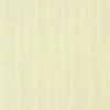 Nena Tapete Design Marburg Grün Streifen 57229 -Tapetengeschäft Nena Tapete Designer Marburg gruen Karo 57229 1525