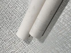 Papis Loveday Tapete 86730 Schraffur Beige Platin -Tapetengeschäft Papis Loveday Tapete 86730 Schraffur Beige Platin 63213085