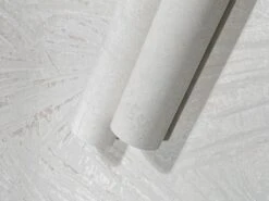 Papis Loveday Tapete 86734 Struktur Weiß Perlmutt -Tapetengeschäft Papis Loveday Tapete 86734 Struktur Weiss Perlmutt 63213089