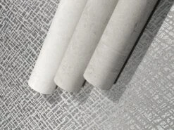 Papis Loveday Tapete 86741 Uni Struktur Grau -Tapetengeschäft Papis Loveday Tapete 86741 Uni Struktur Grau 63213096