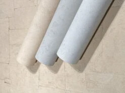 Papis Loveday Tapete 86746 Uni Struktur Beige -Tapetengeschäft Papis Loveday Tapete 86746 Uni Struktur Beige 63213101