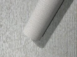 Papis Loveday Tapete 86749 Textil Optik Uni Grün -Tapetengeschäft Papis Loveday Tapete 86749 Textil Optik Uni Gruen 63213104