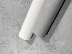 Papis Loveday Tapete 86765 Uni Struktur Grau -Tapetengeschäft Papis Loveday Tapete 86765 Uni Struktur Grau 63213120