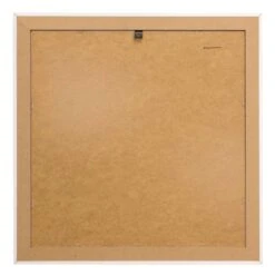 Pummeleinhorn Wandbild Einhorn Bild Glitzer Glück | 50x50cm -Tapetengeschäft Pummeleinhorn Wandbild Einhorn Bild Glitzer Glueck 50x50cm 182754 3