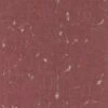 Tapete Vlies Uni Used Look Glitzer Rot Rasch Textil 227245 1 Tapete Vlies Uni Used Look Glitzer Rot Rasch Textil 227245 -Tapetengeschäft Rasch Textil Tapete Tintura Vintage rot 227245 153