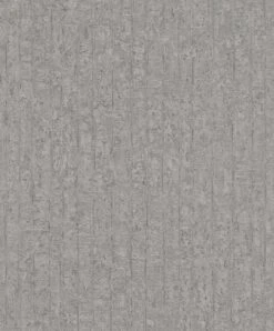 Rasch Vliestapete 499247 Struktur Betonoptik Dunkelgrau