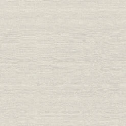 Rasch Vliestapete Quergestreift Vintage Hellgrau 528848