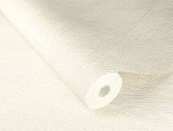 Vliestapete Rasch Weiß Silber Rauten Linien 844108 7 Vliestapete Rasch Weiß Silber Rauten Linien 844108 -Tapetengeschäft Rasch Vliestapete Rauten Grafik Weiss Silber 844108 63214466 2