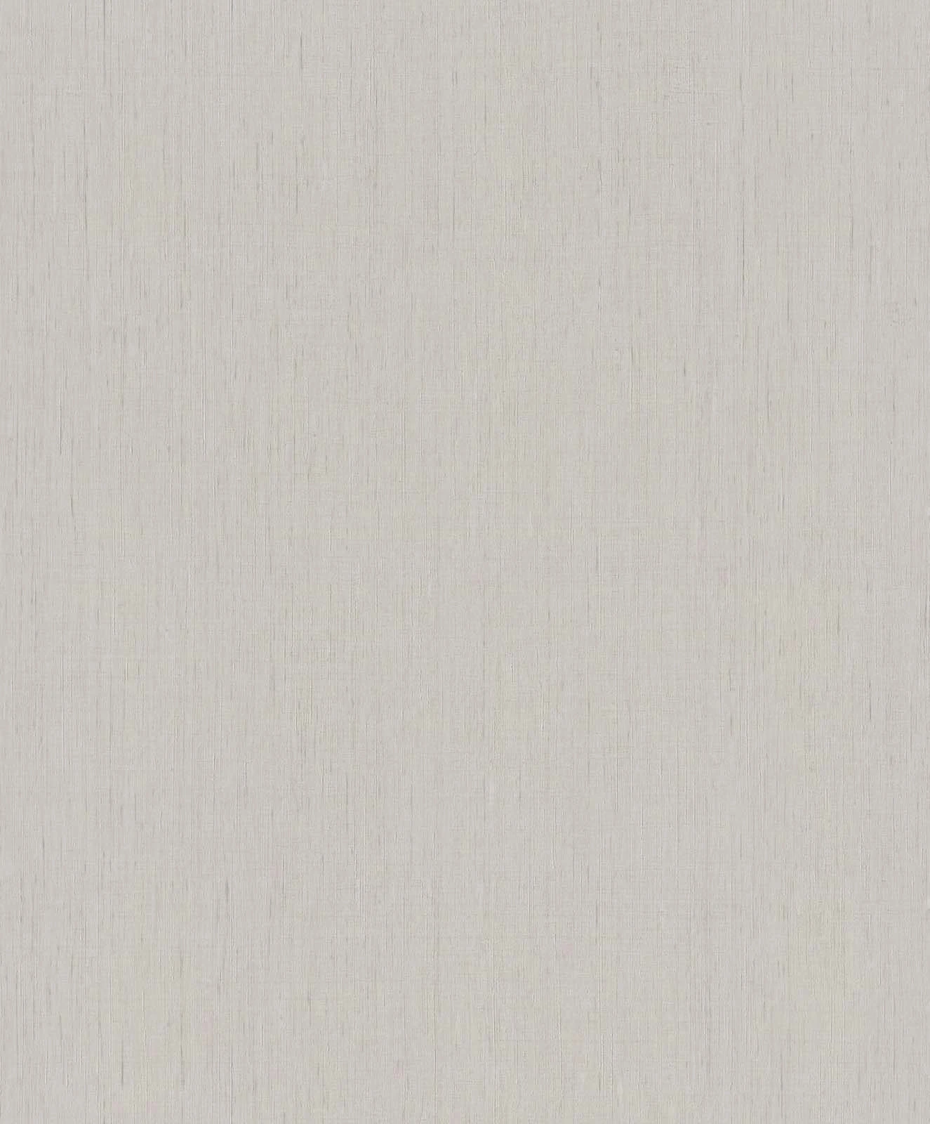 Vliestapete Rasch 746051 Einfarbig Struktur Hellgrau 4 Vliestapete Rasch 746051 Einfarbig Struktur Hellgrau – Bild 2