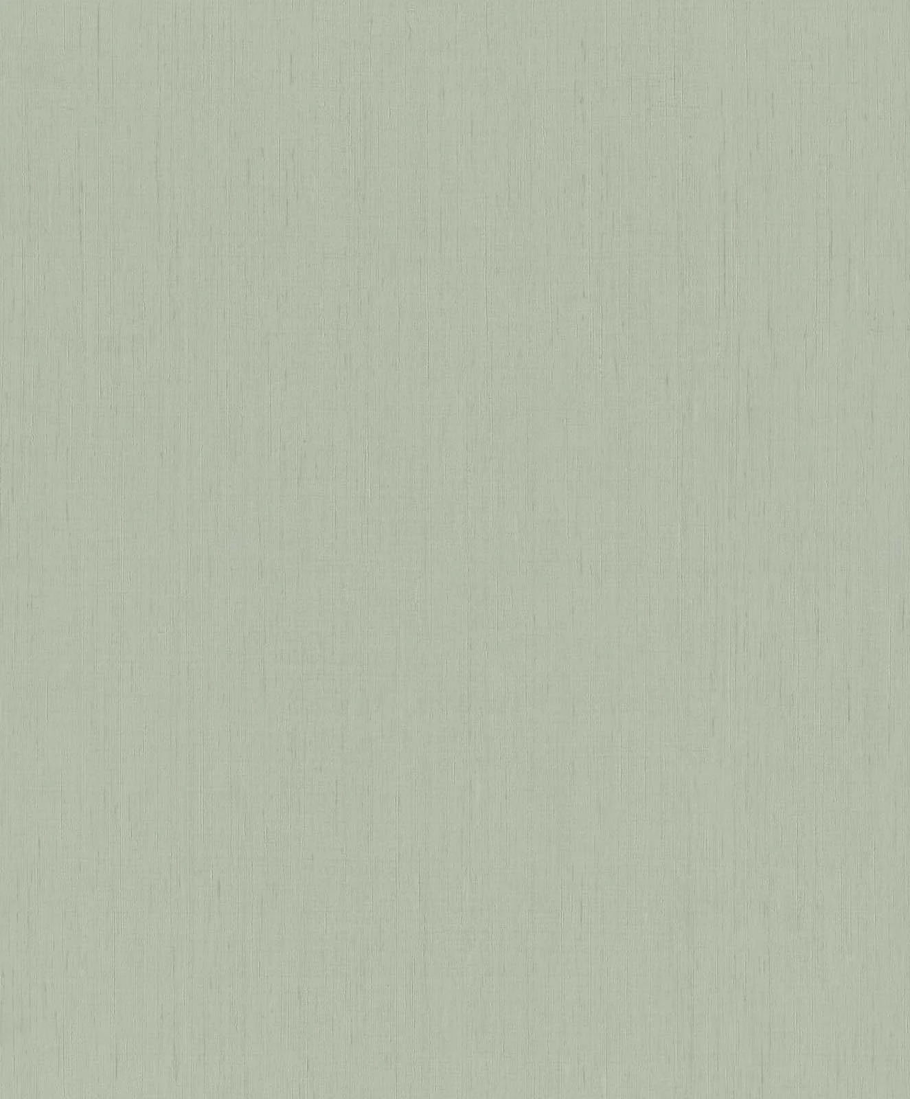 Vliestapete Rasch 746136 Einfarbig Struktur Hellgrün 4 Vliestapete Rasch 746136 Einfarbig Struktur Hellgrün – Bild 2