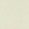 Rasch Vliestapete Textil-Optik Creme Glanz 528527 -Tapetengeschäft Rasch Vliestapete Textil Optik creme Glanz 52852 3