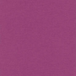 Tapete Vlies Uni Struktur Beere Rasch Florentine 448542