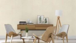 Satintapete Ranken Creme Glanz Rasch Trianon 532425 -Tapetengeschäft Satintapete Ranken creme Glanz Rasch Trianon 532425 190718