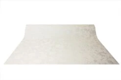 Satintapete Ranken Creme Glanz Rasch Trianon 532425 -Tapetengeschäft Satintapete Ranken creme Glanz Rasch Trianon 532425 190718 2