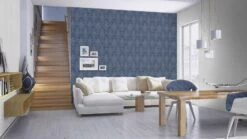 Satintapete Struktur Silber Glanz Rasch Trianon 532838 7 Satintapete Struktur Silber Glanz Rasch Trianon 532838 -Tapetengeschäft Satintapete Struktur silber Glanz Rasch Trianon 532838 190736