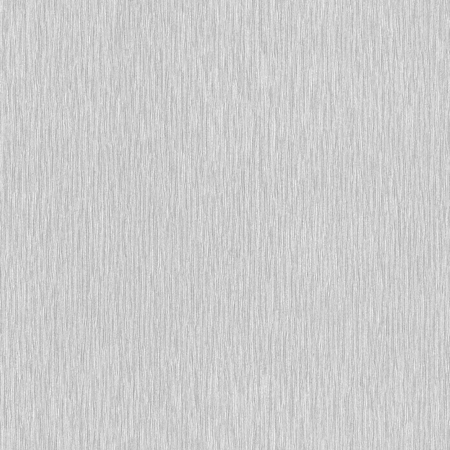 Satintapete Struktur Silber Glanz Rasch Trianon 532838 3 Satintapete Struktur Silber Glanz Rasch Trianon 532838