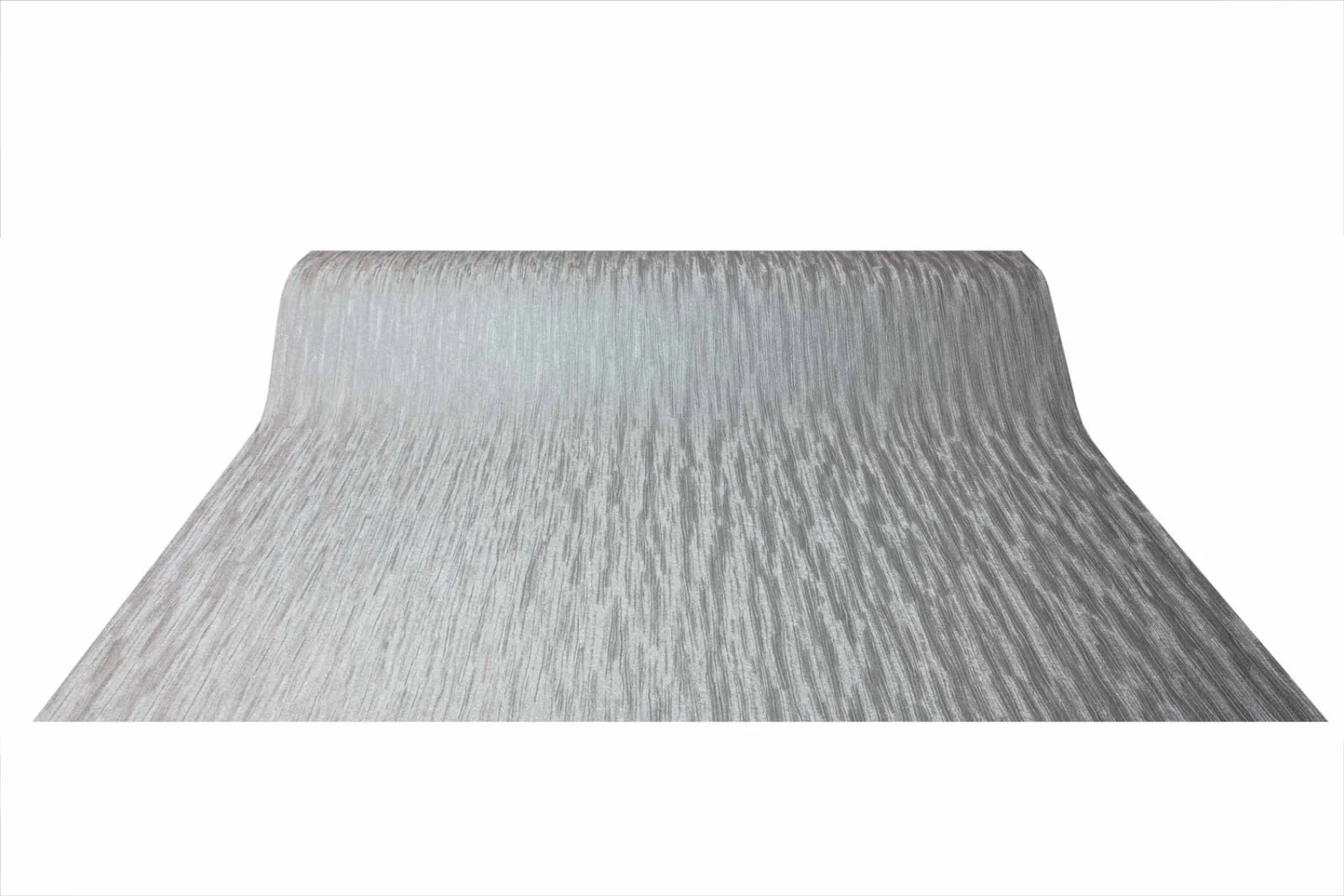 Satintapete Struktur Silber Glanz Rasch Trianon 532838 4 Satintapete Struktur Silber Glanz Rasch Trianon 532838 – Bild 2