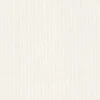 Tapete Vlies Erismann Struktur Uni Weiß 6307-01 -Tapetengeschäft Tapete 6307 01 182130