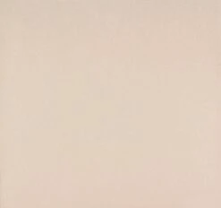 Tapete Vlies Uni Creme Livingwalls 3032-26