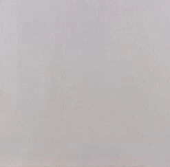 A.S. Creation Tapete Einfarbig Grau Glitzer AS Creation 3032-57