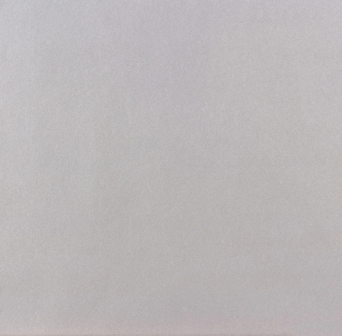 A.S. Creation Tapete Einfarbig Grau Glitzer AS Creation 3032-57 3 A.S. Creation Tapete Einfarbig Grau Glitzer AS Creation 3032-57