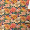 Tapete Barbara Home Collection Blüten Floral Bunt 1 Tapete Barbara Home Collection Blüten Floral Bunt -Tapetengeschäft Tapete Barbara Home Collection Blueten Floral Bunt 63212135