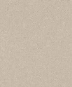 Tapete Barbara Home Collection Einfarbig Beige-Grau -Tapetengeschäft Tapete Barbara Home Collection Einfarbig Beige Grau 63212117 1