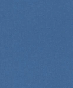 Tapete Barbara Home Collection Einfarbig Dunkelblau -Tapetengeschäft Tapete Barbara Home Collection Einfarbig Dunkelblau 63212126 9