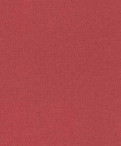 Tapete Barbara Home Collection Einfarbig Dunkelrot 7 Tapete Barbara Home Collection Einfarbig Dunkelrot -Tapetengeschäft Tapete Barbara Home Collection Einfarbig Dunkelrot 63212125 1
