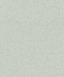 Tapete Barbara Home Collection Einfarbig Hellgrün -Tapetengeschäft Tapete Barbara Home Collection Einfarbig Hellgruen 63212118 1