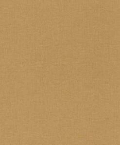 Tapete Barbara Home Collection Einfarbig Meliert Braun 6 Tapete Barbara Home Collection Einfarbig Meliert Braun -Tapetengeschäft Tapete Barbara Home Collection Einfarbig Meliert Braun 63212123