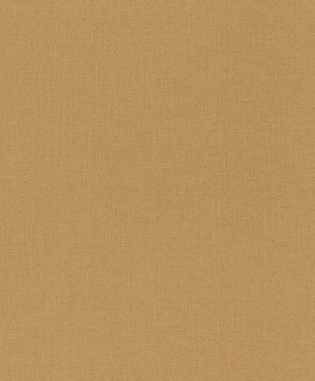 Tapete Barbara Home Collection Einfarbig Meliert Braun 4 Tapete Barbara Home Collection Einfarbig Meliert Braun – Bild 2