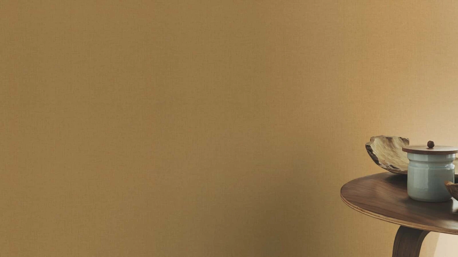 Tapete Barbara Home Collection Einfarbig Meliert Braun 3 Tapete Barbara Home Collection Einfarbig Meliert Braun