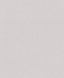 Tapete Barbara Home Collection Einfarbig Meliert Flieder -Tapetengeschäft Tapete Barbara Home Collection Einfarbig Meliert Flieder 63212115 1