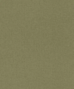 Tapete Barbara Home Collection Einfarbig Meliert Kaki 6 Tapete Barbara Home Collection Einfarbig Meliert Kaki -Tapetengeschäft Tapete Barbara Home Collection Einfarbig Meliert Kaki 63212124 1