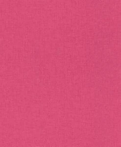 Tapete Barbara Home Collection Einfarbig Meliert Pink -Tapetengeschäft Tapete Barbara Home Collection Einfarbig Meliert Pink 63212121