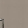 Tapete Barbara Home Collection Einfarbig Meliert Taupe -Tapetengeschäft Tapete Barbara Home Collection Einfarbig Meliert Taupe 63212119 2