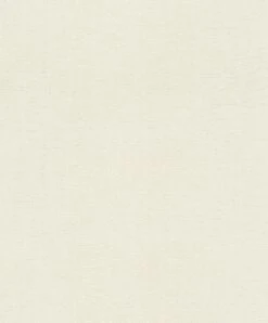 Tapete Barbara Home Collection Einfarbig Meliert Weiß -Tapetengeschäft Tapete Barbara Home Collection Einfarbig Meliert Weiss 63212129 2