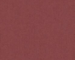 Tapete Vlies Uni Glitzer Rot Livingwalls Titanium 30646-7