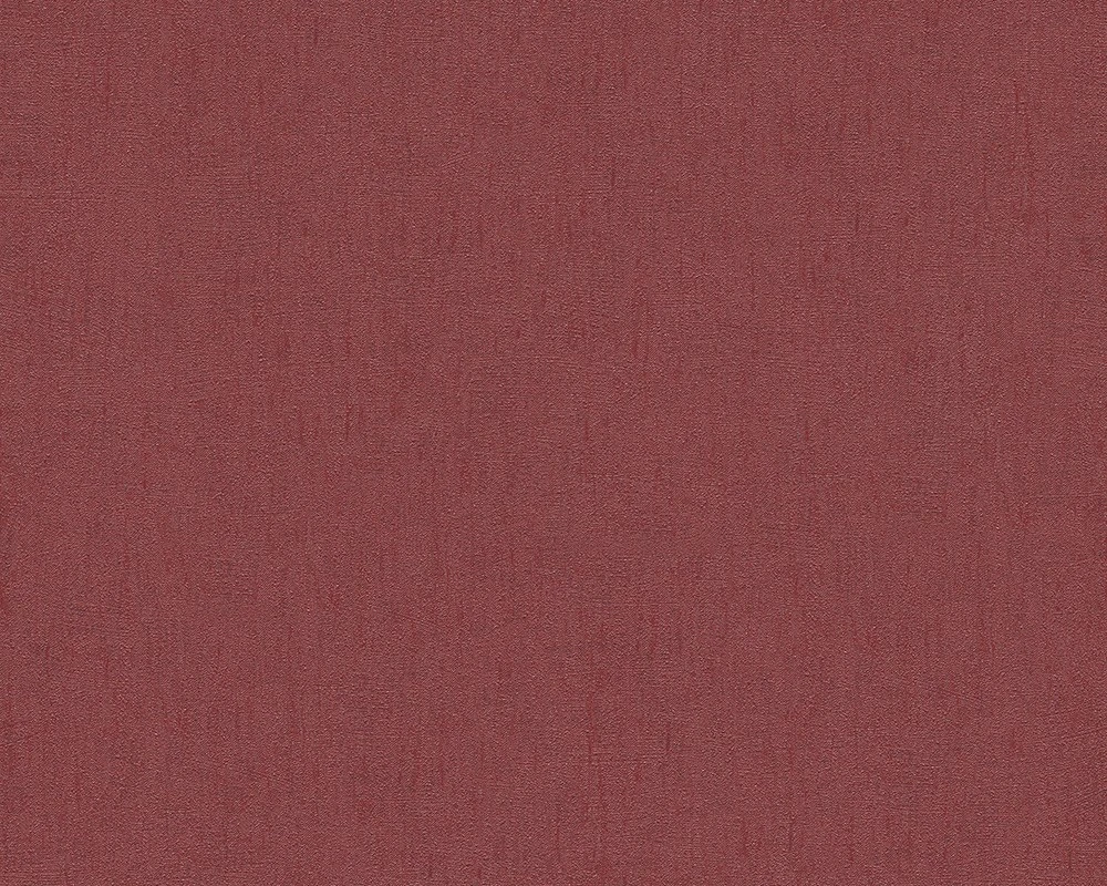 Tapete Vlies Uni Glitzer Rot Livingwalls Titanium 30646-7 3 Tapete Vlies Uni Glitzer Rot Livingwalls Titanium 30646-7