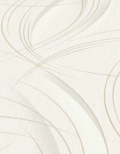 Tapete Guido Maria Kretschmer Schlingen Hellgrau 10218-31 10 Tapete Guido Maria Kretschmer Schlingen Hellgrau 10218-31 -Tapetengeschäft Tapete Guido Maria Kretschmer Schlingen hellgrau 10218 31 63210150 2