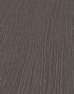 Tapete Guido Maria Kretschmer Striche Schwarz 10028-15 10 Tapete Guido Maria Kretschmer Striche Schwarz 10028-15 -Tapetengeschäft Tapete Guido Maria Kretschmer Striche schwarz 10028 15 63210135 2