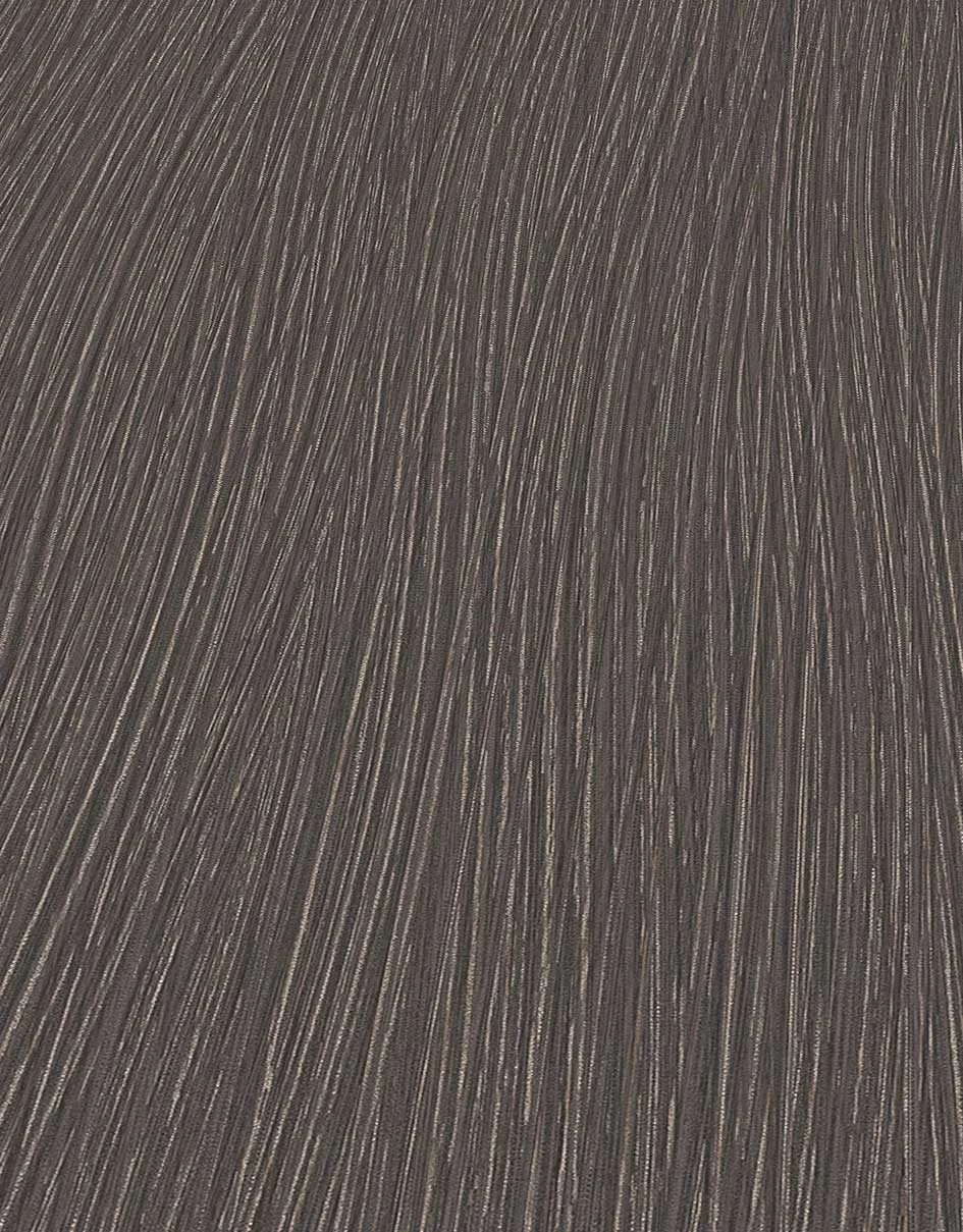 Tapete Guido Maria Kretschmer Striche Schwarz 10028-15 6 Tapete Guido Maria Kretschmer Striche Schwarz 10028-15 – Bild 4