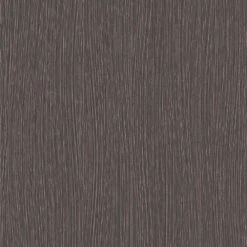 Tapete Guido Maria Kretschmer Striche Schwarz 10028-15 9 Tapete Guido Maria Kretschmer Striche Schwarz 10028-15 -Tapetengeschäft Tapete Guido Maria Kretschmer Striche schwarz 10028 15 63210135 3