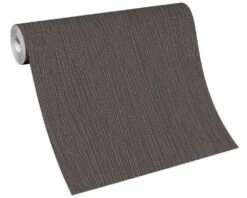 Tapete Guido Maria Kretschmer Striche Schwarz 10028-15 11 Tapete Guido Maria Kretschmer Striche Schwarz 10028-15 -Tapetengeschäft Tapete Guido Maria Kretschmer Striche schwarz 10028 15 63210135 4