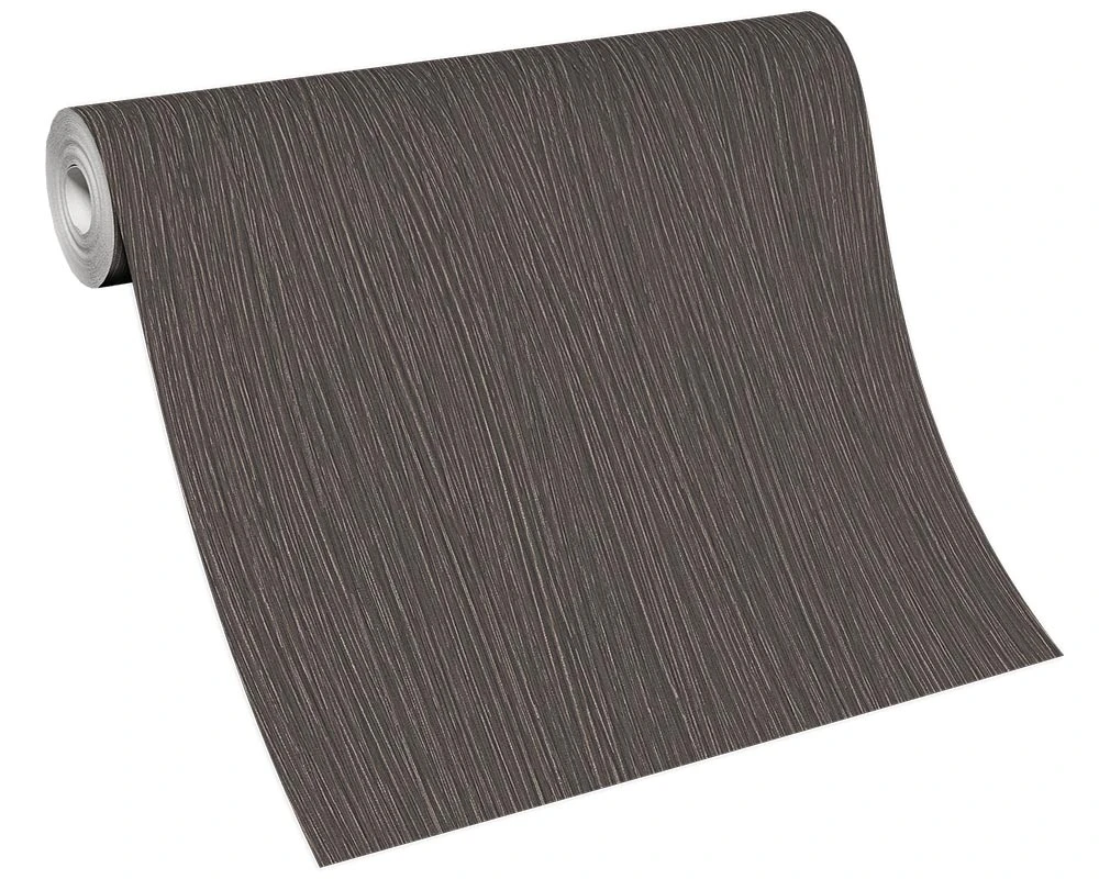 Tapete Guido Maria Kretschmer Striche Schwarz 10028-15 7 Tapete Guido Maria Kretschmer Striche Schwarz 10028-15 – Bild 5