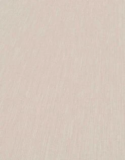 Tapete Guido Maria Kretschmer Uni Beige 10004-02 10 Tapete Guido Maria Kretschmer Uni Beige 10004-02 -Tapetengeschäft Tapete Guido Maria Kretschmer Uni beige 10004 02 63201930 2