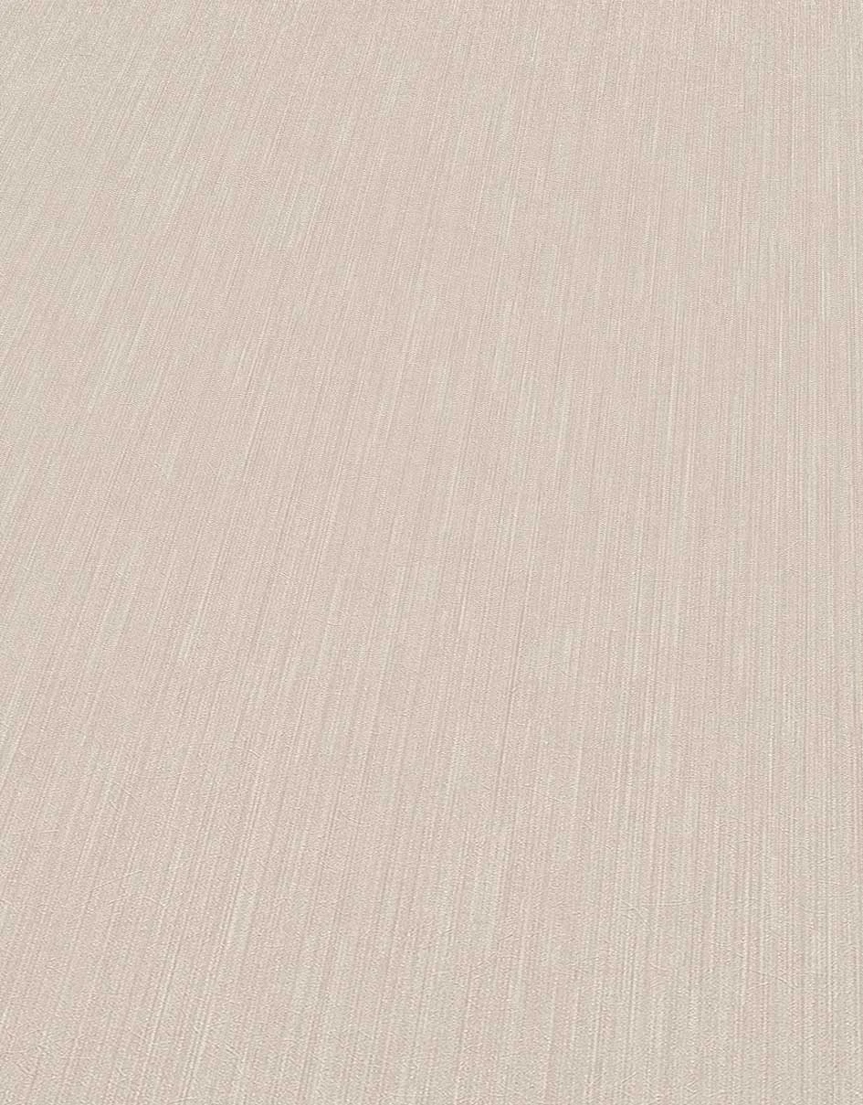 Tapete Guido Maria Kretschmer Uni Beige 10004-02 6 Tapete Guido Maria Kretschmer Uni Beige 10004-02 – Bild 4