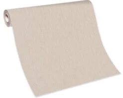 Tapete Guido Maria Kretschmer Uni Beige 10004-02 11 Tapete Guido Maria Kretschmer Uni Beige 10004-02 -Tapetengeschäft Tapete Guido Maria Kretschmer Uni beige 10004 02 63201930 3